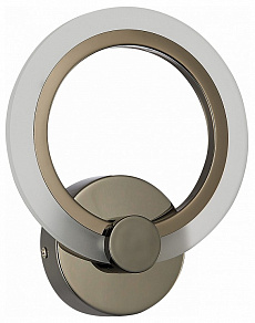 Бра EVOLED Cerina SLE500581-01