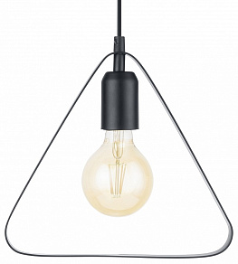 Подвесной светильник Eglo Bedington 49774