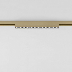 Накладной светильник Elektrostandard  85528/01