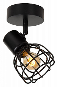 Спот Lucide Filox 00929/01/30