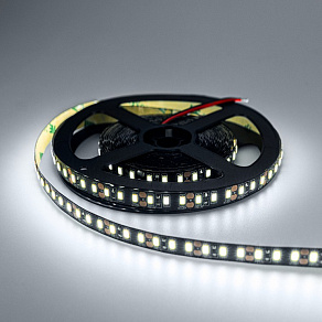 Лента светодиодная Eleganz LUX 9008