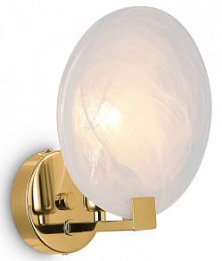 Бра Freya Sophia FR5197WL-01BS