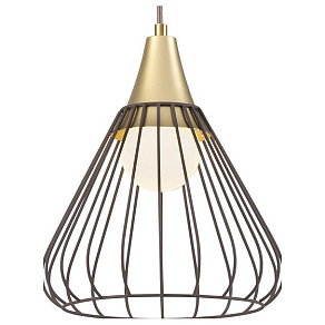 Подвесной светильник Lumion Dami 4449/1