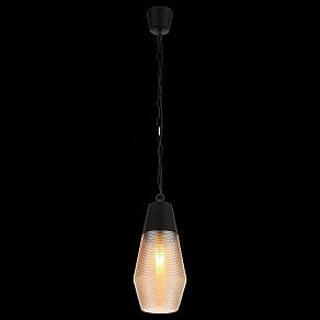 Подвесной светильник ST-Luce Barno 1 SL388.413.01