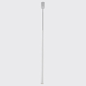 Подвесной светильник Italline  IT03-1428 white