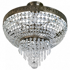 Светильник на штанге TopLight Phillis TL1500X-05AB