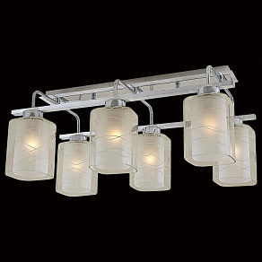 Накладной светильник Citilux Румба CL159162