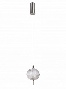 Подвесной светильник MyFar Claire MR2120-1PL