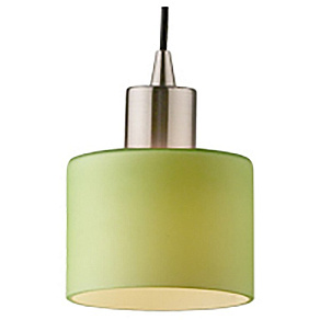 Подвесной светильник Odeon Light Ixia 1342/G