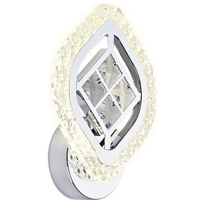 Бра Ambrella FA FA279