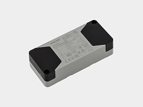 Модуль светодиодный SWG PRO MINI COMBO MINI-COMBO-BASE-60-9-WW