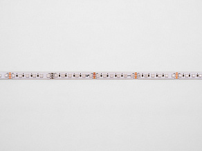 Лента светодиодная LEDS POWER STANDART 004761