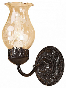 Бра Citilux Метафора CL413311