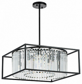 Светильник на штанге Osgona Regolo 713127