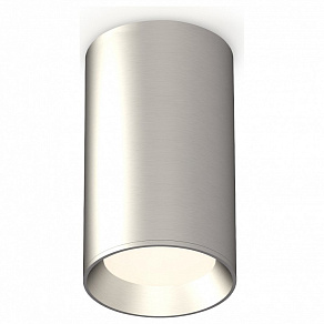 Накладной светильник Ambrella XS XS6324002