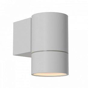 Светильник на штанге Favourite Bonum 4794-1W