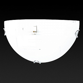 Накладной светильник TopLight Zier TL9150Y-01WH