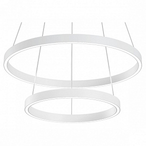 Подвесной светильник Maytoni Rim MOD058PL-L55W4K