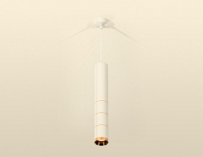 Подвесной светильник Ambrella XP XP6301020