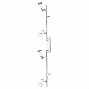 Спот Eglo Eridan 90835