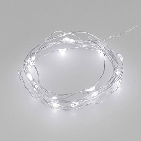 Гирлянда Нить Arlight ARD-DEW-HOME 048701