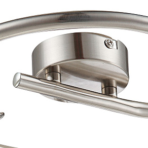 Спот Globo Rail 54382-3