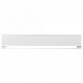 Накладной светильник Ambrella GL GL4001