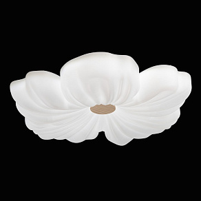 Накладной светильник De City Мадлен 424019501