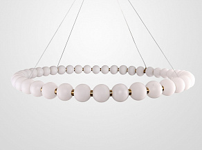 Подвесная люстра Imperiumloft  298008-01