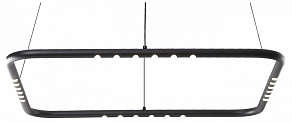 Подвесной светильник Kink Light Магни 08557-60+60,19