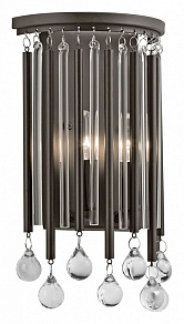 Накладной светильник Kichler Piper KL-PIPER2