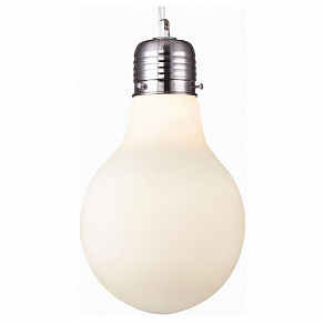 Подвесной светильник ST-Luce Buld SL299.053.01