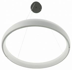 Подвесной светильник Mizi`en Impulse MZ31507-700