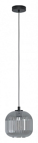 Подвесной светильник Eglo ПРОМО Mantunalle 1 99371