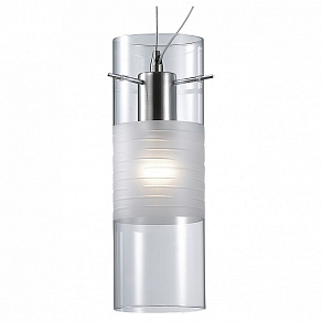 Подвесной светильник Odeon Light Marza 2738/1