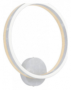 Бра Eglo Cadinaro 39897