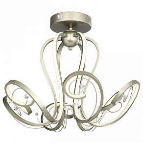 Потолочная люстра Favourite Melba 2566-6U