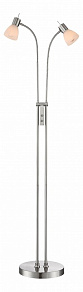 Торшер Globo Panna 54533-2S