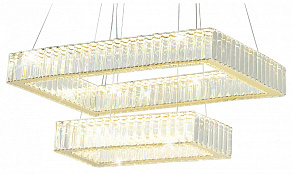 Подвесной светильник Ambrella TR TR5007