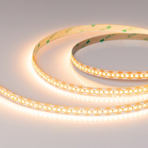 Лента светодиодная Arlight UL-A180 063799