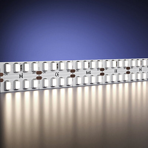 Лента светодиодная Maytoni Led Strip  201327