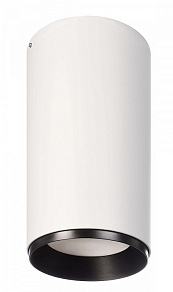 Накладной светильник Deko-Light Lucea 348159