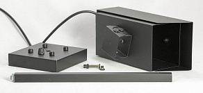 Бра Lussole Baldwin LSP-9830