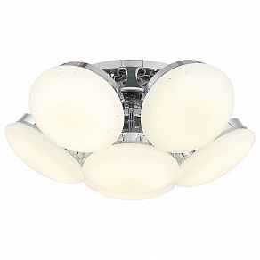 Потолочная люстра ST-Luce Idoneo SL946.102.06