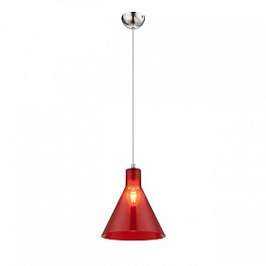 Подвесной светильник Globo Conny 1 15234R