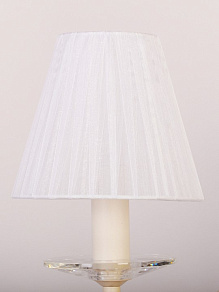 Торшер Abrasax 1141 GL1141B3