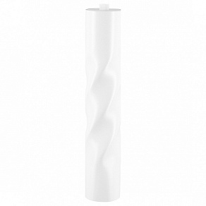 Подвесной светильник Ambrella TN TN7777