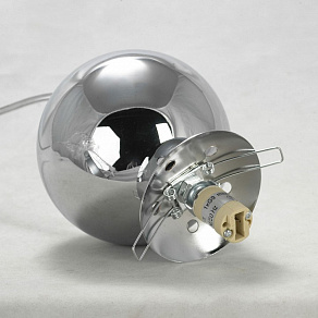 Подвесная люстра Lussole LSP-850 LSP-8505