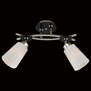 Светильник на штанге Citilux Димона CL148121