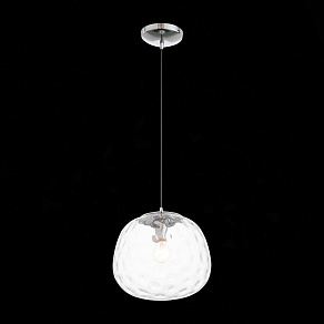Подвесной светильник ST-Luce Buccia SL342.103.01